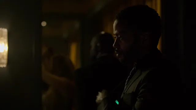 Hình ảnh Marvel’s Luke Cage (Phần 1) tập 6 trên PhimMoiHot Hình ảnh Marvel’s Luke Cage (Phần 1) tập 6 trên PhimMoiHot