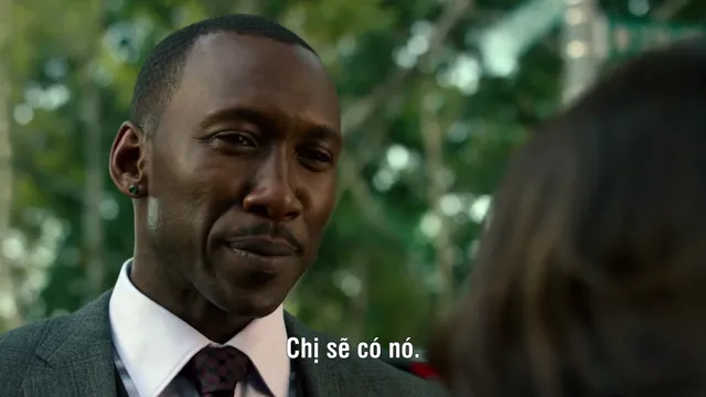 Marvel’s Luke Cage (Phần 1) tập 6 Vietsub HD - PhimMoiHot Marvel’s Luke Cage (Phần 1) tập 6 Vietsub HD - PhimMoiHot