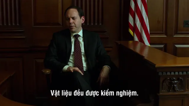 Xem Marvel’s The Defenders tập 8 Vietsub tại PhimMoiHot Xem Marvel’s The Defenders tập 8 Vietsub tại PhimMoiHot
