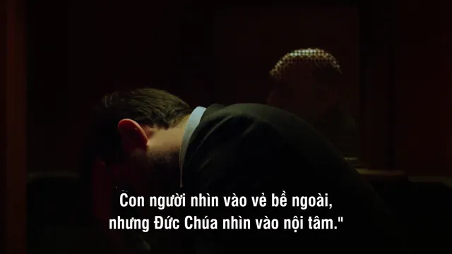Marvel’s The Defenders tập 8 Vietsub HD - PhimMoiHot Marvel’s The Defenders tập 8 Vietsub HD - PhimMoiHot