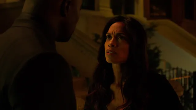 Marvel’s Luke Cage (Phần 2) tập 8 Vietsub HD - PhimMoiHot Marvel’s Luke Cage (Phần 2) tập 8 Vietsub HD - PhimMoiHot