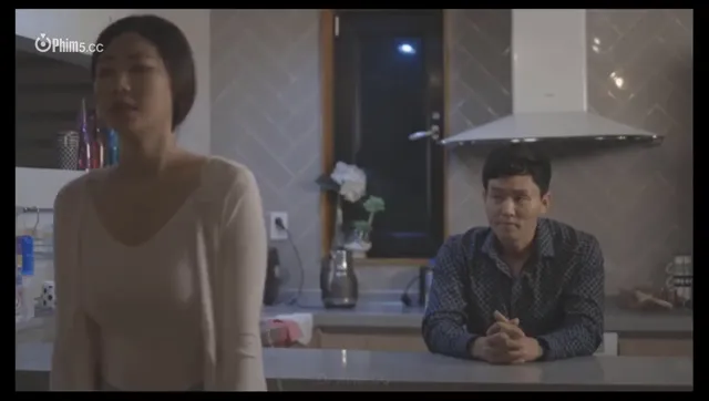 Quản Gia À! Em Giỏi Lắm tập 1 Vietsub HD - PhimMoiHot Quản Gia À! Em Giỏi Lắm tập 1 Vietsub HD - PhimMoiHot