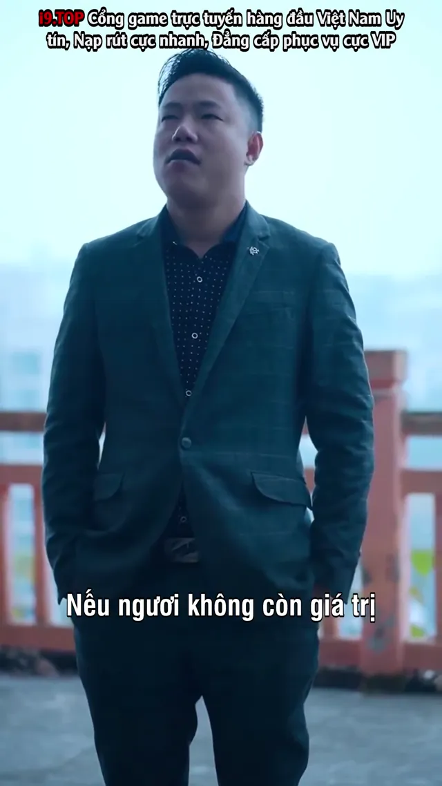 Hình ảnh Thần Chiến Trở Về tập 19 trên PhimMoiHot Hình ảnh Thần Chiến Trở Về tập 19 trên PhimMoiHot