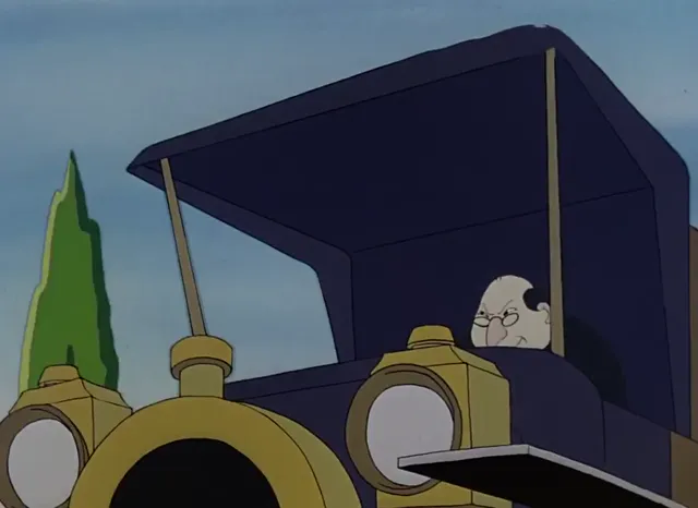Animal Farm 1954 Vietsub HD - PhimMoiHot Animal Farm 1954 Vietsub HD - PhimMoiHot
