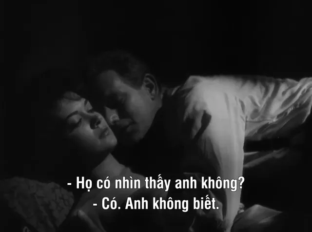 Hình ảnh Thiên Thần Hủy Diệt tập 1 trên PhimMoiHot Hình ảnh Thiên Thần Hủy Diệt tập 1 trên PhimMoiHot