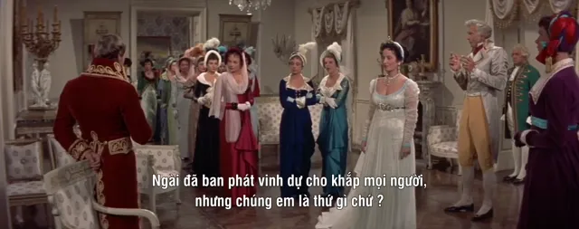 Hình ảnh phim Désirée trên PhimMoiHot Hình ảnh phim Désirée trên PhimMoiHot