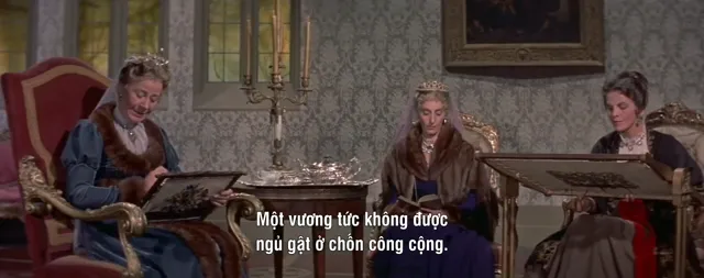 Désirée 1954 Vietsub HD - PhimMoiHot Désirée 1954 Vietsub HD - PhimMoiHot