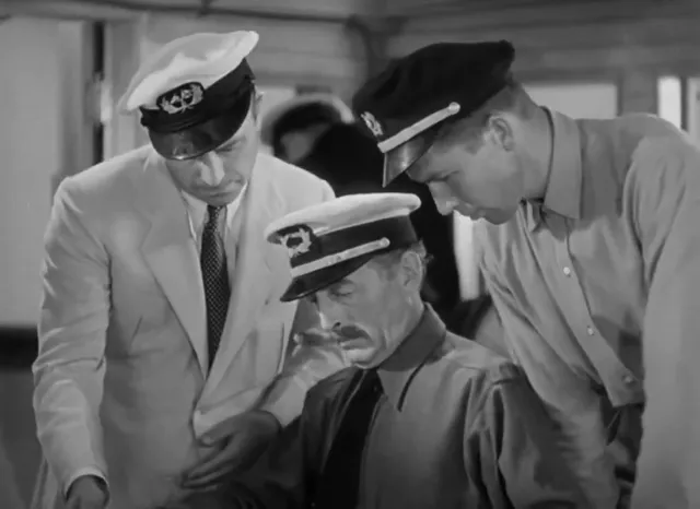 Xem phim king kong 1933 Vietsub HD tại PhimMoiHot Xem phim king kong 1933 Vietsub HD tại PhimMoiHot