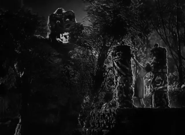 Hình ảnh phim king kong 1933 trên PhimMoiHot Hình ảnh phim king kong 1933 trên PhimMoiHot