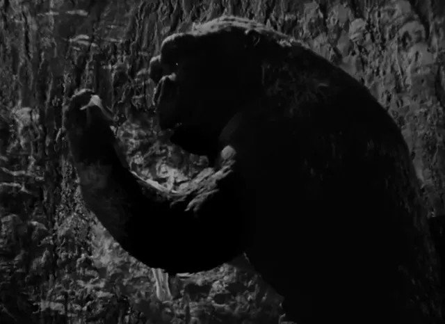 king kong 1933 1933 Vietsub HD - PhimMoiHot king kong 1933 1933 Vietsub HD - PhimMoiHot
