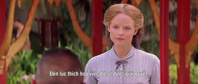 Xem phim Cô Giáo Anna Và Nhà Vua Vietsub HD tại PhimMoiHot