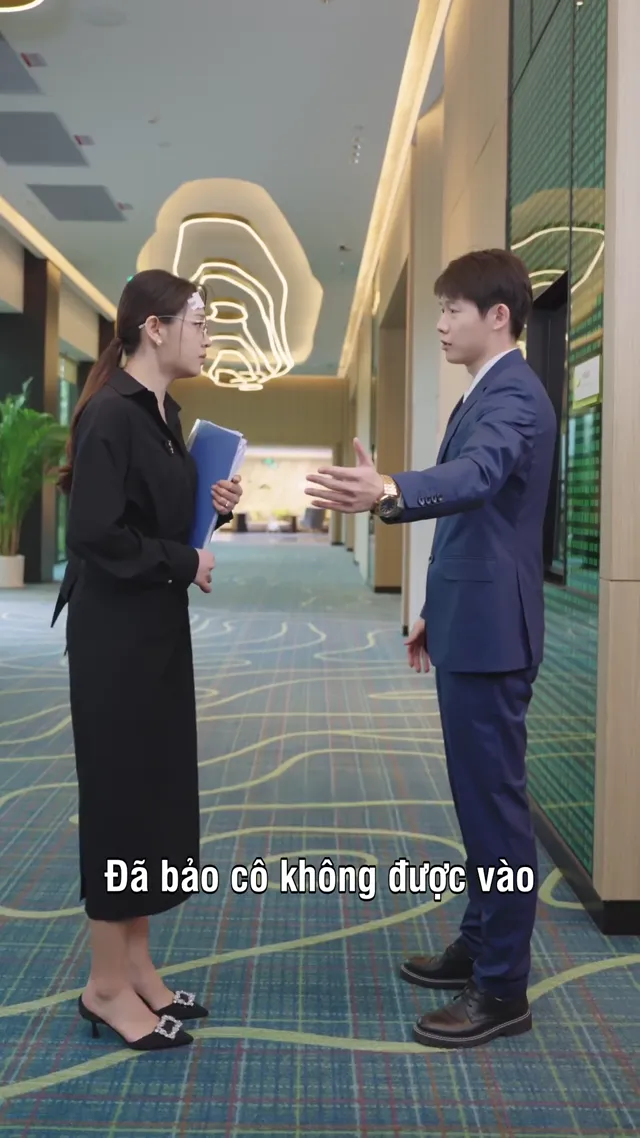 Cặp Song Sinh Giúp Bố Mẹ Yêu Nhau 2025 Vietsub HD - PhimMoiHot Cặp Song Sinh Giúp Bố Mẹ Yêu Nhau 2025 Vietsub HD - PhimMoiHot