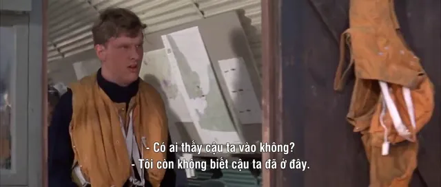 Hình ảnh Cuộc Chiến Của Nước Anh tập 1 trên PhimMoiHot Hình ảnh Cuộc Chiến Của Nước Anh tập 1 trên PhimMoiHot