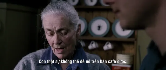 Xem phim Cừu Ăn Thịt Người Vietsub HD tại PhimMoiHot Xem phim Cừu Ăn Thịt Người Vietsub HD tại PhimMoiHot