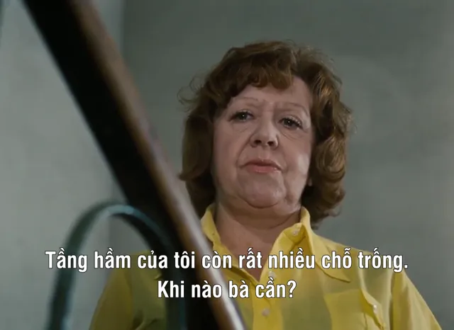Mối Tình Đũa Lệch 1974 Vietsub HD - PhimMoiHot Mối Tình Đũa Lệch 1974 Vietsub HD - PhimMoiHot