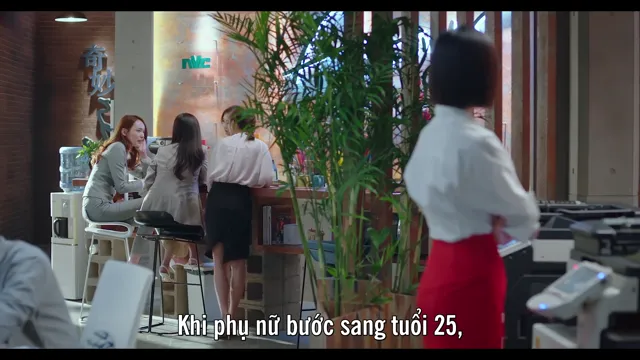 Xem Trạm kế tiếp là hạnh phúc tập 21 Vietsub tại PhimMoiHot Xem Trạm kế tiếp là hạnh phúc tập 21 Vietsub tại PhimMoiHot
