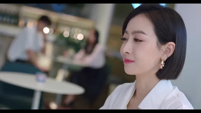 Trạm kế tiếp là hạnh phúc tập 21 Vietsub HD - PhimMoiHot Trạm kế tiếp là hạnh phúc tập 21 Vietsub HD - PhimMoiHot