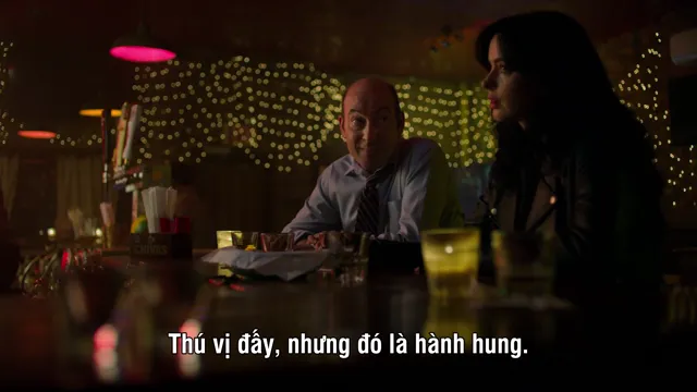 Xem Marvel’s Jessica Jones (Phần 3) tập 8 Vietsub tại PhimMoiHot Xem Marvel’s Jessica Jones (Phần 3) tập 8 Vietsub tại PhimMoiHot