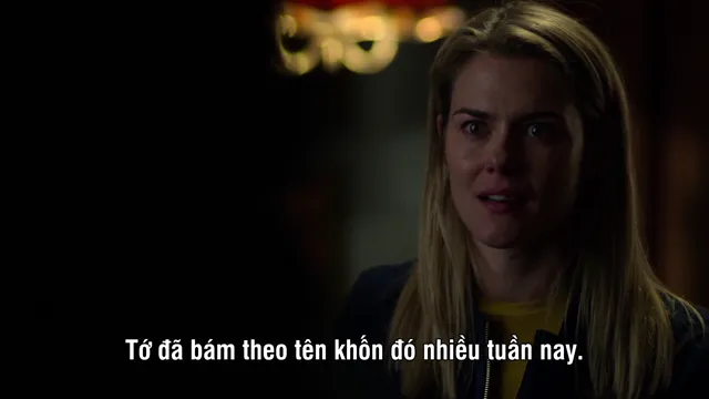 Marvel’s Jessica Jones (Phần 3) tập 8 Vietsub HD - PhimMoiHot Marvel’s Jessica Jones (Phần 3) tập 8 Vietsub HD - PhimMoiHot