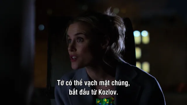 Xem Marvel’s Jessica Jones (Phần 2) tập 13 Vietsub tại PhimMoiHot Xem Marvel’s Jessica Jones (Phần 2) tập 13 Vietsub tại PhimMoiHot