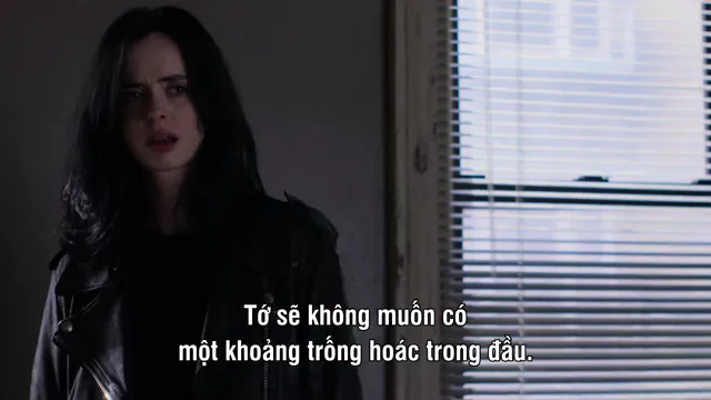 Hình ảnh Marvel’s Jessica Jones (Phần 2) tập 13 trên PhimMoiHot Hình ảnh Marvel’s Jessica Jones (Phần 2) tập 13 trên PhimMoiHot