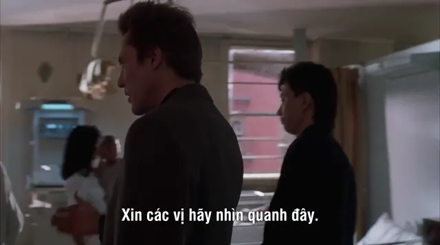 Hình ảnh phim Ông Trùm New York trên PhimMoiHot Hình ảnh phim Ông Trùm New York trên PhimMoiHot