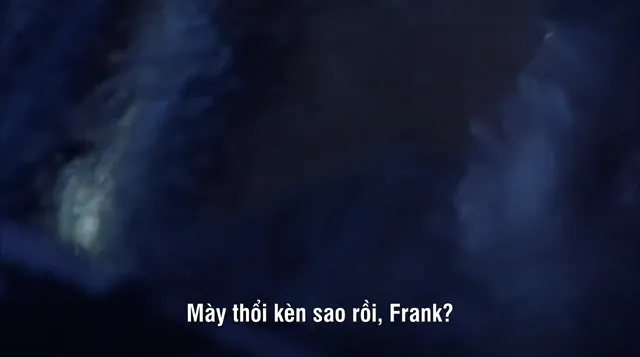 Ông Trùm New York 1990 Vietsub HD - PhimMoiHot Ông Trùm New York 1990 Vietsub HD - PhimMoiHot