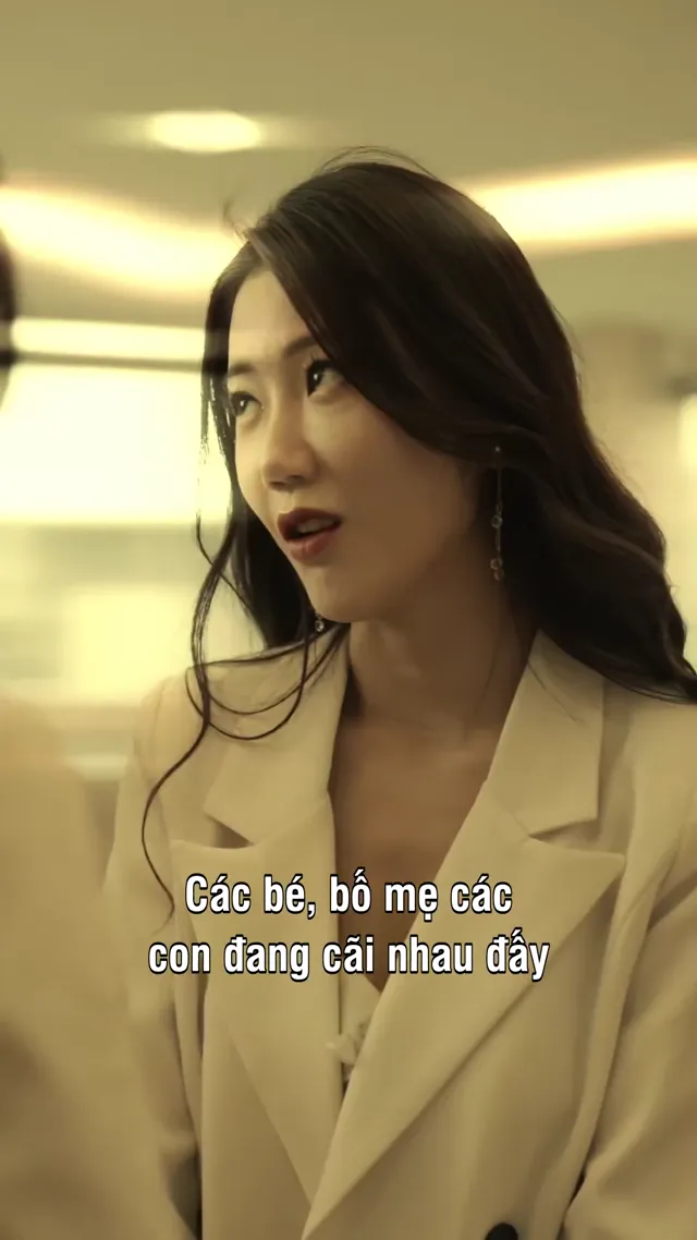 Xem Nữ Thư Ký Xảo Quyệt tập 1 Vietsub tại PhimMoiHot Xem Nữ Thư Ký Xảo Quyệt tập 1 Vietsub tại PhimMoiHot