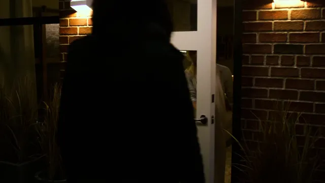 Marvel’s Jessica Jones (Phần 1) tập 2 Vietsub HD - PhimMoiHot Marvel’s Jessica Jones (Phần 1) tập 2 Vietsub HD - PhimMoiHot