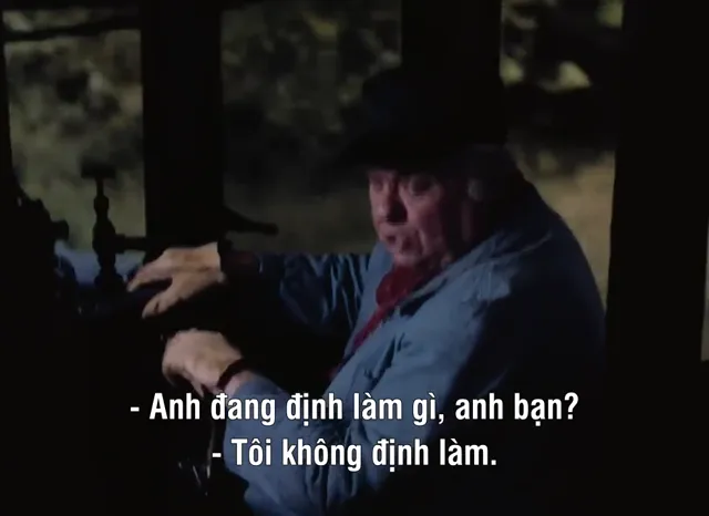 Xem Jesse James tập 1 Vietsub tại PhimMoiHot Xem Jesse James tập 1 Vietsub tại PhimMoiHot