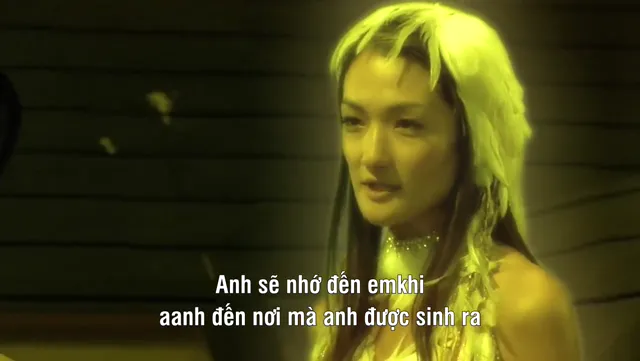 Xem phim Người Quỷ Vietsub HD tại PhimMoiHot Xem phim Người Quỷ Vietsub HD tại PhimMoiHot