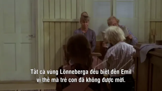 Lại Thằng Nhóc Emil 1971 Vietsub HD - PhimMoiHot Lại Thằng Nhóc Emil 1971 Vietsub HD - PhimMoiHot