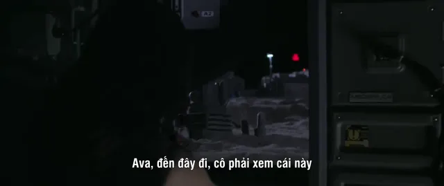 Xem Stranded tập 1 Vietsub tại PhimMoiHot Xem Stranded tập 1 Vietsub tại PhimMoiHot