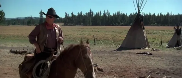 Xem Rooster Cogburn tập 1 Vietsub tại PhimMoiHot Xem Rooster Cogburn tập 1 Vietsub tại PhimMoiHot