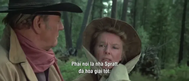 Hình ảnh Rooster Cogburn tập 1 trên PhimMoiHot Hình ảnh Rooster Cogburn tập 1 trên PhimMoiHot