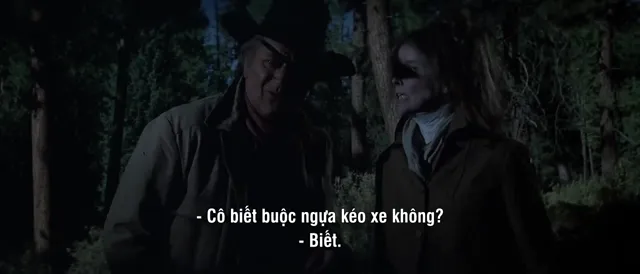 Rooster Cogburn tập 1 Vietsub HD - PhimMoiHot Rooster Cogburn tập 1 Vietsub HD - PhimMoiHot