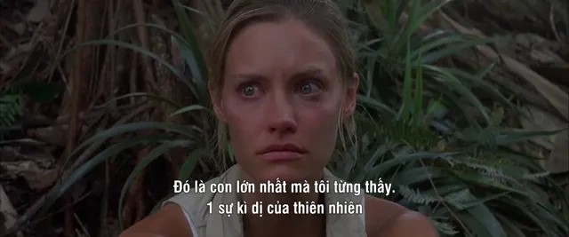 Hình ảnh Trăn Khổng Lồ: Săn Lùng Huyết Lan tập 1 trên PhimMoiHot Hình ảnh Trăn Khổng Lồ: Săn Lùng Huyết Lan tập 1 trên PhimMoiHot