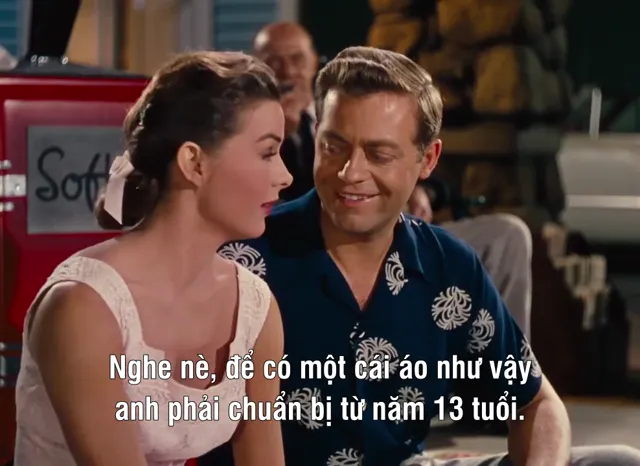 Xem phim Niagara Vietsub HD tại PhimMoiHot Xem phim Niagara Vietsub HD tại PhimMoiHot