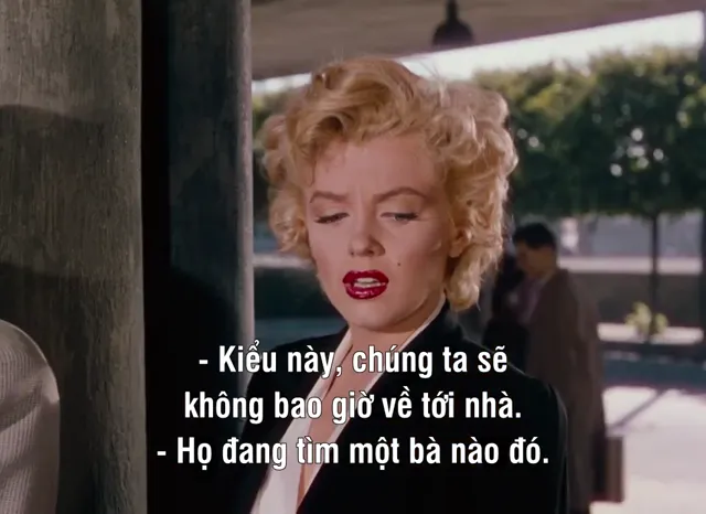 Niagara 1953 Vietsub HD - PhimMoiHot Niagara 1953 Vietsub HD - PhimMoiHot