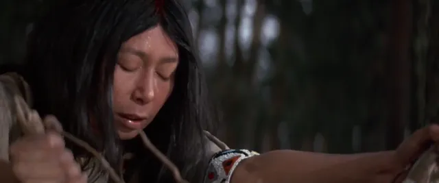 Người Đàn Ông Trong Thiên Nhiên Hoang Dã 1971 Vietsub HD - PhimMoiHot Người Đàn Ông Trong Thiên Nhiên Hoang Dã 1971 Vietsub HD - PhimMoiHot