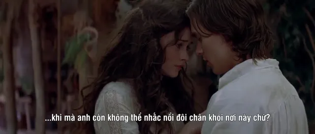 Nhà Tuck bất tử tập 1 Vietsub HD - PhimMoiHot Nhà Tuck bất tử tập 1 Vietsub HD - PhimMoiHot