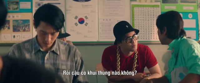 Xem Tìm Tình Yêu Ở Seoul tập 1 Vietsub tại PhimMoiHot Xem Tìm Tình Yêu Ở Seoul tập 1 Vietsub tại PhimMoiHot
