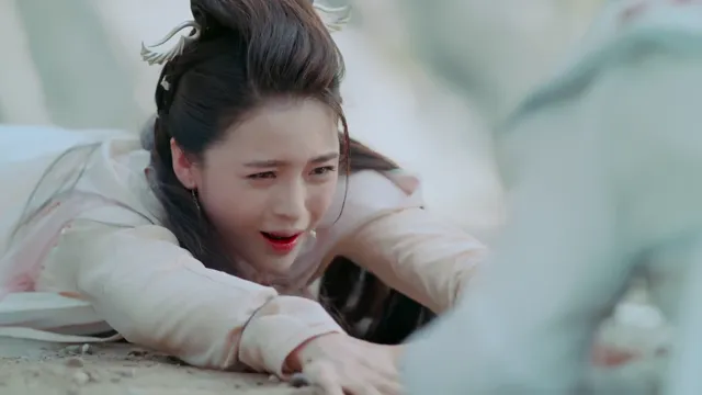 Hình ảnh phim Tân tuyệt đại song kiêu trên PhimMoiHot Hình ảnh phim Tân tuyệt đại song kiêu trên PhimMoiHot