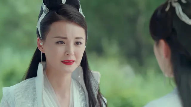 Tân tuyệt đại song kiêu 2020 Vietsub HD - PhimMoiHot Tân tuyệt đại song kiêu 2020 Vietsub HD - PhimMoiHot