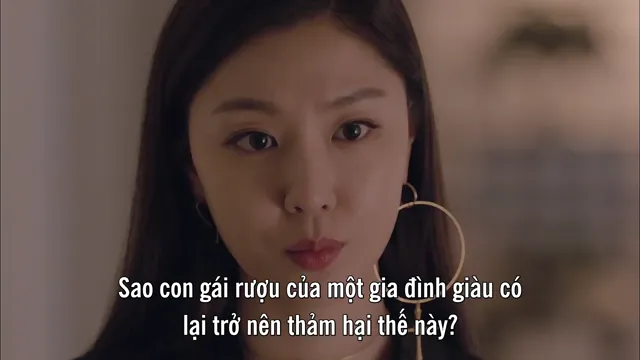 Kỵ sĩ áo đen tập 11 Vietsub HD - PhimMoiHot Kỵ sĩ áo đen tập 11 Vietsub HD - PhimMoiHot