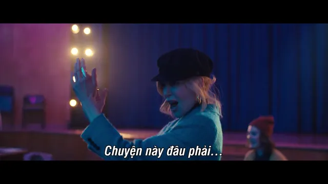 Xem The Prom: Vũ hội tốt nghiệp tập 1 Vietsub tại PhimMoiHot Xem The Prom: Vũ hội tốt nghiệp tập 1 Vietsub tại PhimMoiHot