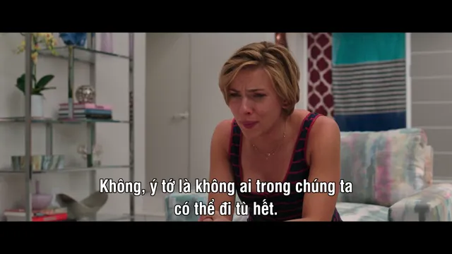 Hình ảnh Tiệc độc thân nhớ đời tập 1 trên PhimMoiHot Hình ảnh Tiệc độc thân nhớ đời tập 1 trên PhimMoiHot