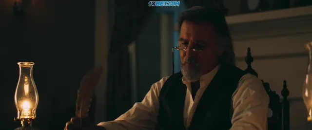 Đường Mòn Báo Thù 2025 Vietsub HD - PhimMoiHot