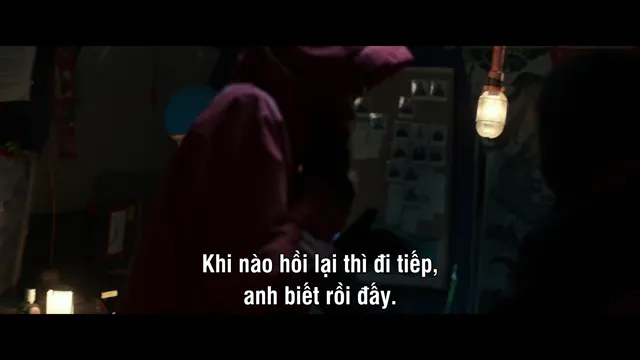 Thảm Họa Đỉnh Everest tập 1 Vietsub HD - PhimMoiHot Thảm Họa Đỉnh Everest tập 1 Vietsub HD - PhimMoiHot