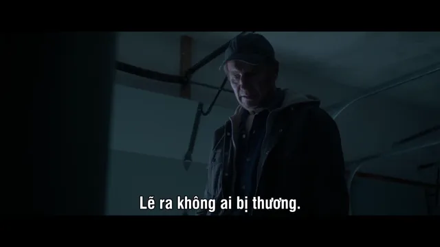 Phi vụ hoàn lương 2020 Vietsub HD - PhimMoiHot Phi vụ hoàn lương 2020 Vietsub HD - PhimMoiHot
